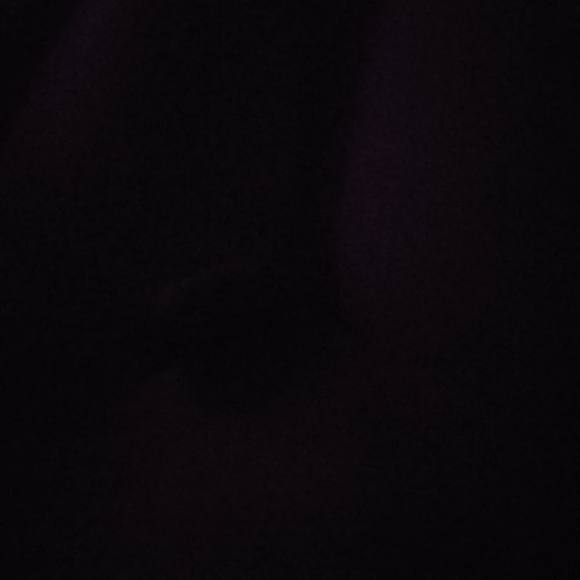 sry1235